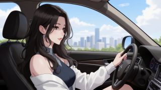 【汉化h游戏美少女游戏下载|VIP】重返大学时代 中文版【1.1G】