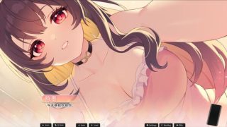【汉化h游戏美少女游戏下载|VIP】恋爱绮谭 不存在的回忆 中文版【6.9G】