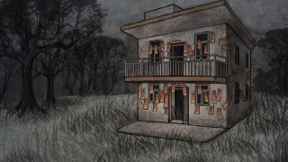 【汉化h游戏美少女游戏下载|VIP】戏假成真 中文版【460M】