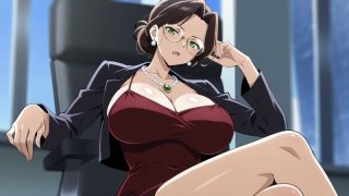 【汉化h游戏美少女游戏下载|VIP】龟男复仇记：以牙还牙，三倍奉还 中文版【600M】