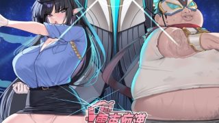 【汉化h游戏美少女游戏下载|VIP】异世界电车痴汉 中文版【46M】
