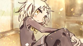 【汉化h游戏美少女游戏下载|VIP】毁灭世界的魔法 汉化版【1G】