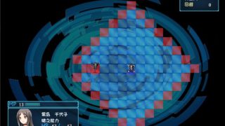 【汉化h游戏美少女游戏下载|VIP】新说魔法少女 中文版 【680M】