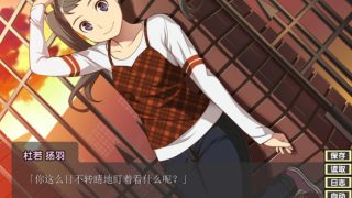 【汉化h游戏美少女游戏下载|VIP】我们逐渐学会了禁忌的游戏~风云相讨学园Flat 2 汉化版【1G】