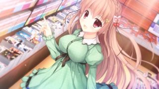 【汉化h游戏美少女游戏下载|VIP】白恋SAKURA＊GRAM 合集版 汉化版【7.6G】