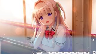 【汉化h游戏美少女游戏下载|VIP】小恶魔的诱惑！ 汉化版【1.5G】