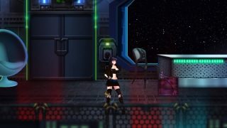 【汉化h游戏美少女游戏下载|VIP】潘多拉代码2 中文版【3.6G】