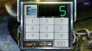 【汉化h游戏美少女游戏下载|VIP】残音系少年少女 中文版【5.4G】