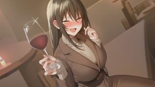 【汉化h游戏美少女游戏下载|VIP】我的同学是女优 中文版【350M】