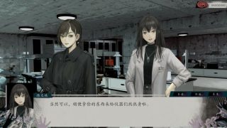【汉化h游戏美少女游戏下载|VIP】亿数追忆 中文版【4.9G】