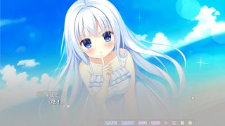 【汉化h游戏美少女游戏下载|VIP】恋爱猪脚饭 中文版【560M】