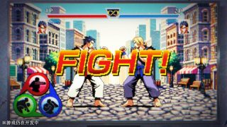 【汉化h游戏美少女游戏下载|VIP】残音系少年少女 中文版【5.4G】