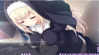 【汉化h游戏美少女游戏下载|VIP】创造世界的空想理论 -goodbye world index 中文版【3.4G】