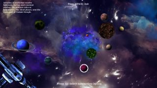 【汉化h游戏美少女游戏下载|VIP】潘多拉代码2 中文版【3.6G】