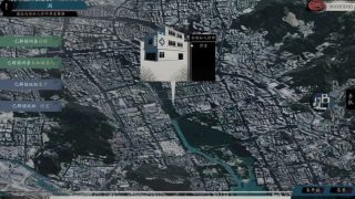 【汉化h游戏美少女游戏下载|VIP】亿数追忆 中文版【4.9G】