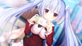 【汉化h游戏美少女游戏下载|VIP】白恋SAKURA＊GRAM 合集版 汉化版【7.6G】