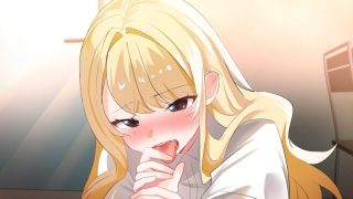 【汉化h游戏美少女游戏下载|VIP】大学助教生活 中文版【380M】