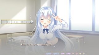 【汉化h游戏美少女游戏下载|VIP】恋爱猪脚饭 中文版【560M】