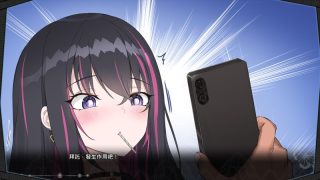 【汉化h游戏美少女游戏下载|VIP】淫眠App~用春梦让妳成为老子的女人!~