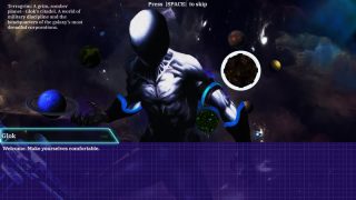 【汉化h游戏美少女游戏下载|VIP】潘多拉代码2 中文版【3.6G】