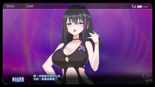 【汉化h游戏美少女游戏下载|VIP】淫眠App~用春梦让妳成为老子的女人!~