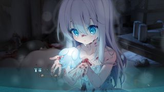 【汉化h游戏美少女游戏下载|VIP】神明的选择！老师超适合当女孩子！ 汉化版【1.5G】