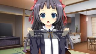 【汉化h游戏美少女游戏下载|VIP】魔法王牌 汉化版【11.2G】