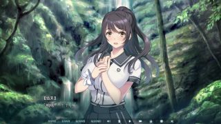 【汉化h游戏美少女游戏下载|VIP】异世界缘交 中文版【950M】