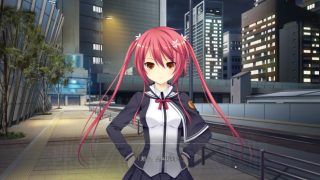 【汉化h游戏美少女游戏下载|VIP】魔法王牌 汉化版【11.2G】