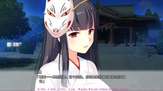 【汉化h游戏美少女游戏下载|VIP】心动初恋 -Making*Lovers- 中文版【3.5G】