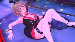 【汉化h游戏美少女游戏下载|VIP】醉醺醺 兔兔秘密花园 中文版【1.7G】