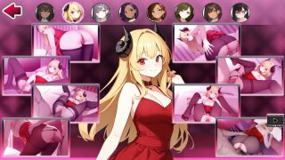 【汉化h游戏美少女游戏下载|VIP】Thrust 8 中文版【350M】