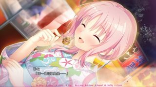 【汉化h游戏美少女游戏下载|VIP】心动初恋 -Making*Lovers- 中文版【3.5G】