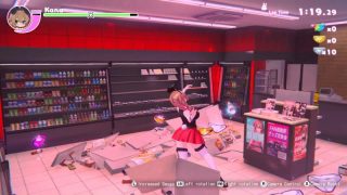 【汉化h游戏美少女游戏下载|VIP】醉醺醺 兔兔秘密花园 中文版【1.7G】