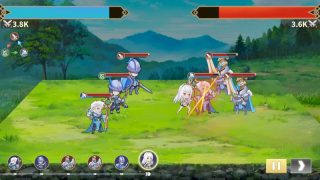 【汉化h游戏美少女游戏下载|VIP】鲁蛇穿越异世界 - 征服世界前得先征服可爱妹子 - 中文版【650M】