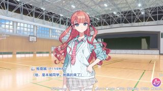 【汉化h游戏美少女游戏下载|VIP】我的未婚妻，还不太懂初恋 汉化版【370M】