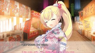 【汉化h游戏美少女游戏下载|VIP】心动初恋 -Making*Lovers- 中文版【3.5G】