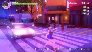 【汉化h游戏美少女游戏下载|VIP】醉醺醺 兔兔秘密花园 中文版【1.7G】