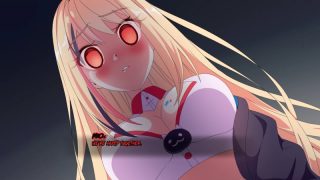 【汉化h游戏美少女游戏下载|VIP】我恨我的女直播主 中文版【550M】