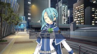 【汉化h游戏美少女游戏下载|VIP】魔法王牌 汉化版【11.2G】