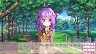 【汉化h游戏美少女游戏下载|VIP】谎言系列人气投票纪念SS 汉化版【250M】