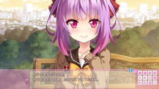 【汉化h游戏美少女游戏下载|VIP】谎言系列人气投票纪念SS 汉化版【250M】