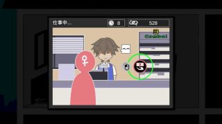 【汉化h游戏美少女游戏下载|VIP】NTR家族 中文版【200M】