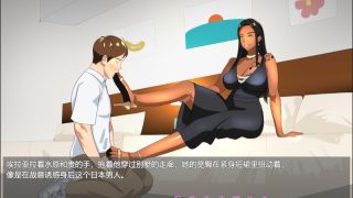 【汉化h游戏美少女游戏下载|VIP】Wife Swap（夫妻交换调教） 中文版【460M】