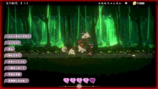 【汉化h游戏美少女游戏下载|VIP】可爱 -虐系陷阱地牢- 中文版【450M】