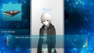 【汉化h游戏美少女游戏下载|VIP】原初理想乡 汉化版【4.2G】