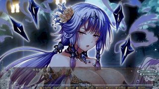 【汉化h游戏美少女游戏下载|VIP】巨乳幻想3 if -阿尔忒弥斯之矢・美杜莎之愿 汉化版【5.2G】