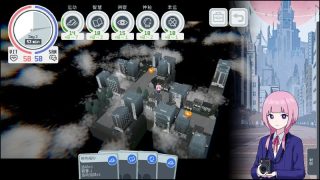 【汉化h游戏美少女游戏下载|VIP】神椿学园新闻部 中文版【300M】