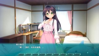 【汉化h游戏美少女游戏下载|VIP】光翼战姬～ExS-TiA协奏曲１～ 中文版【1.7G】