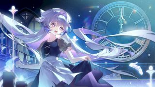 【汉化h游戏美少女游戏下载|VIP】Nientum - Op.ZERO 中文版【2.5G】